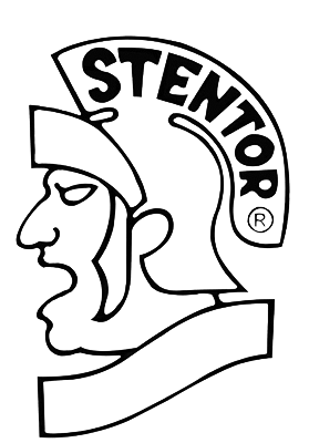/stentor/