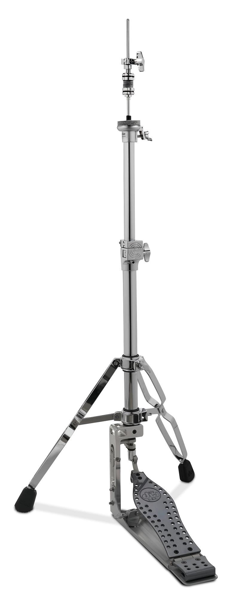  MDD 2-leg Hi-Hat Stand