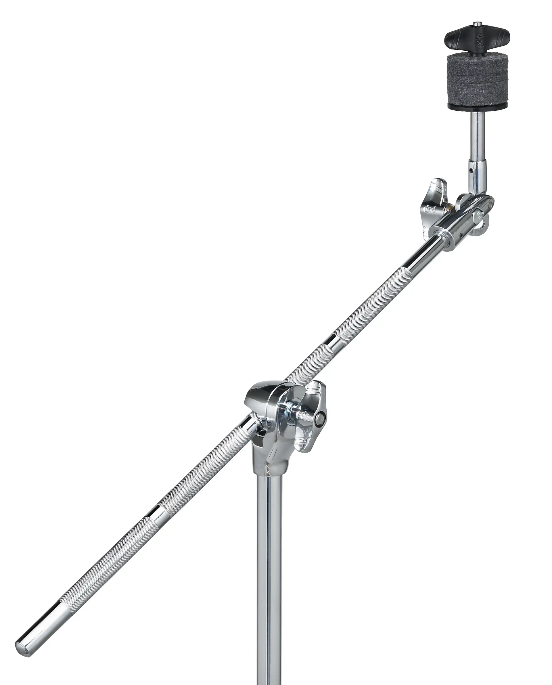 PDP 700 Series Lightweight Boom  Cymbal Stand