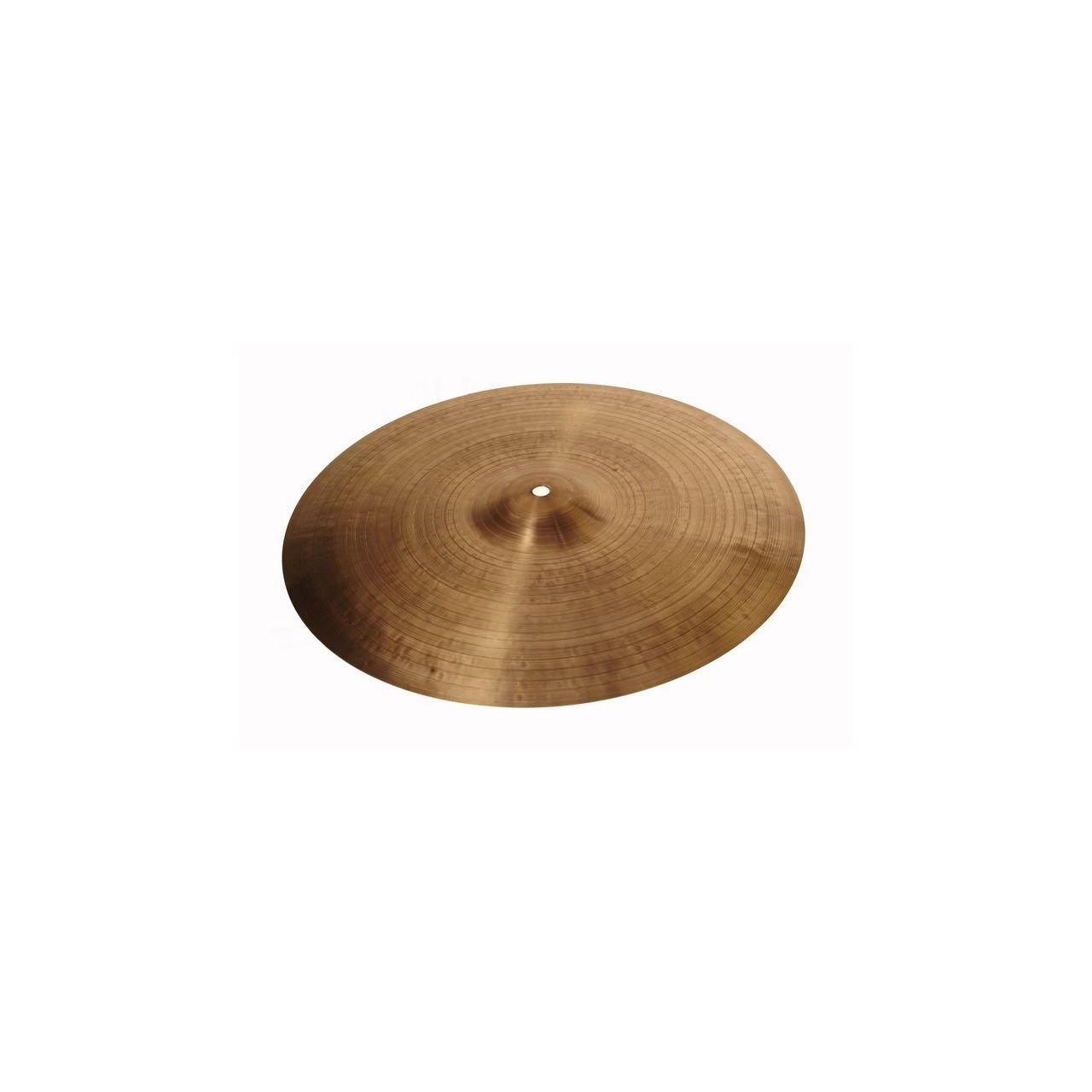 17'' Jazz Master Crash