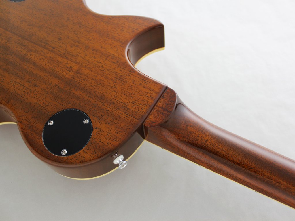 Neo Classic LS30 - Vintage Violin