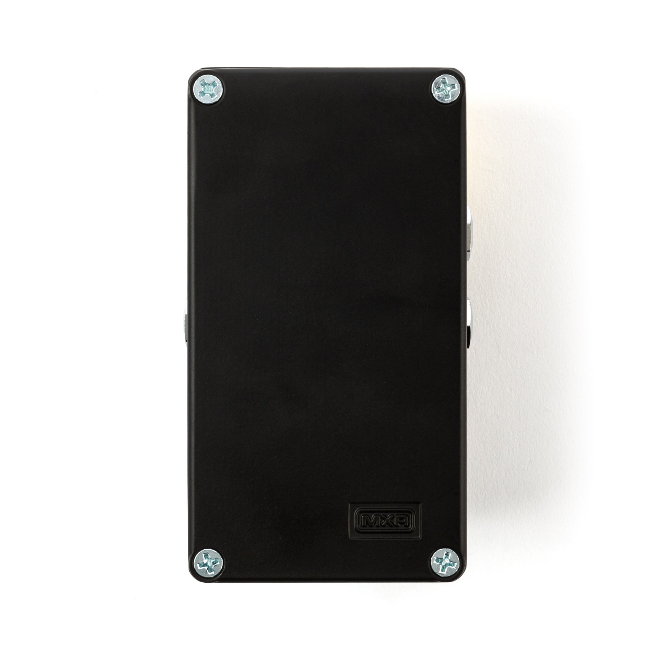 X Third Man Hardware Double Down Pedal
