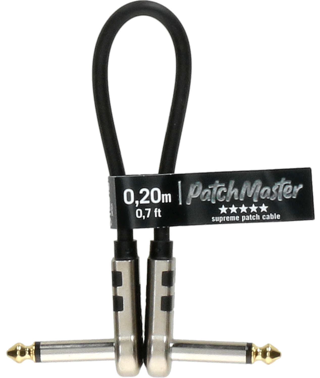 PatchMaster  Pro 0,20 m