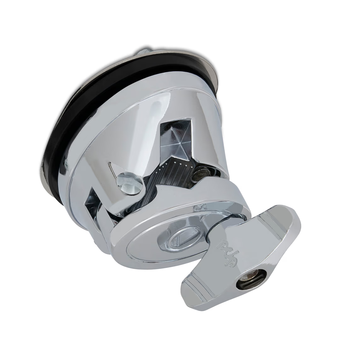 PDP Tom Bracket 10.5mm PDAXTB105