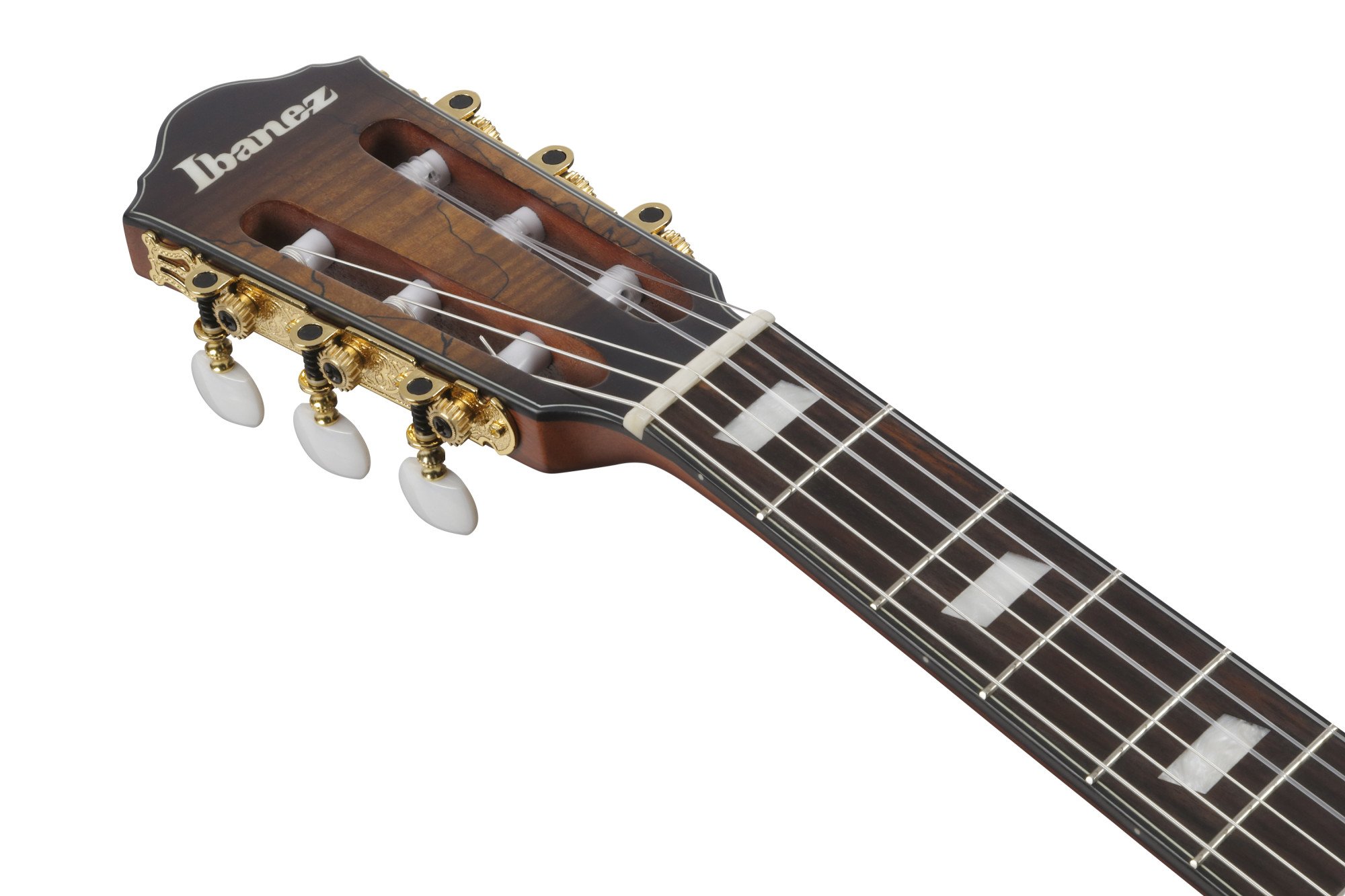 FRH20SMN-TCL Tobacco Burst Low Gloss