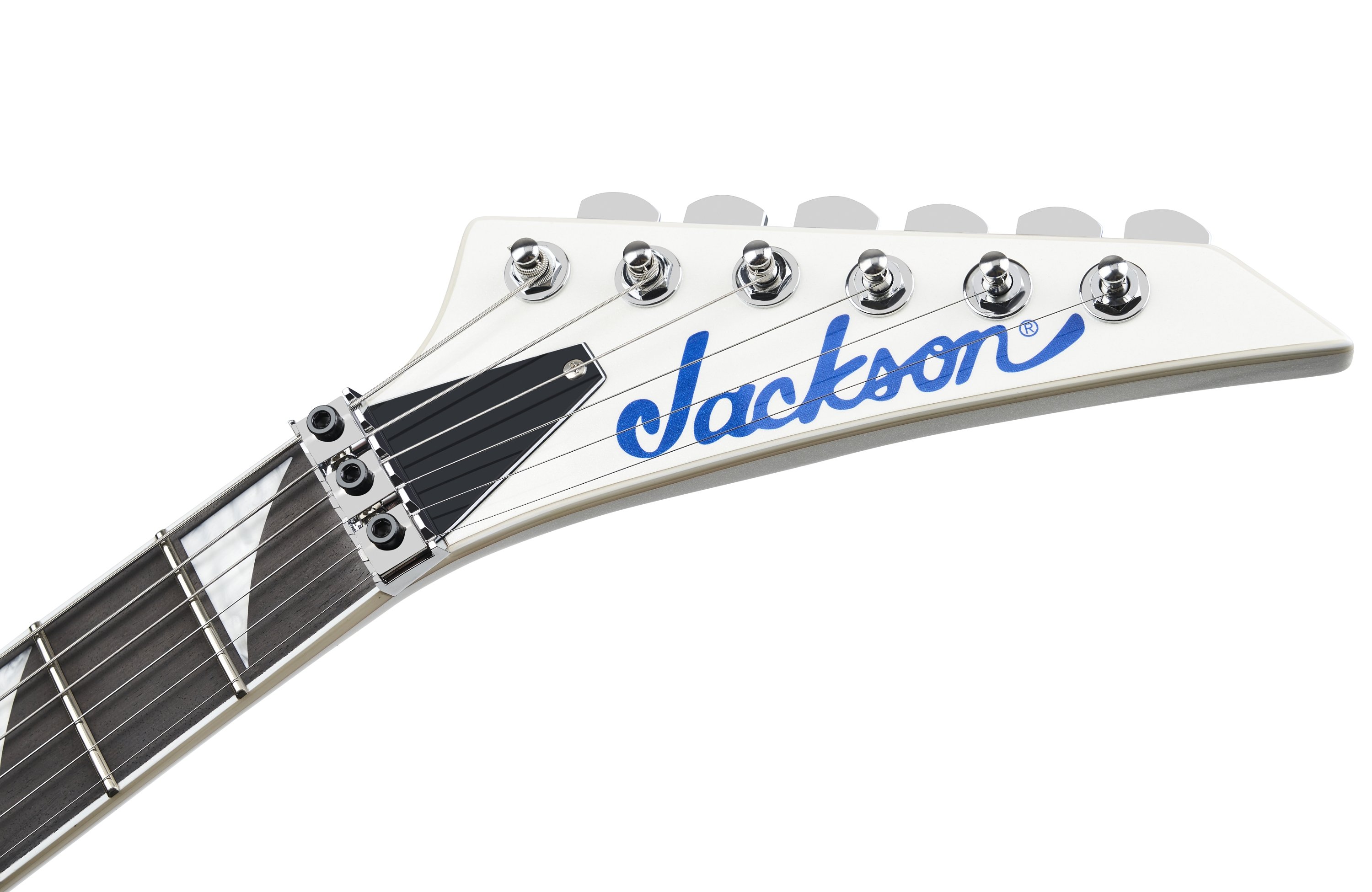 Scott Ian Signature Rhoads RR22 NOT Limited Edition Legend Series