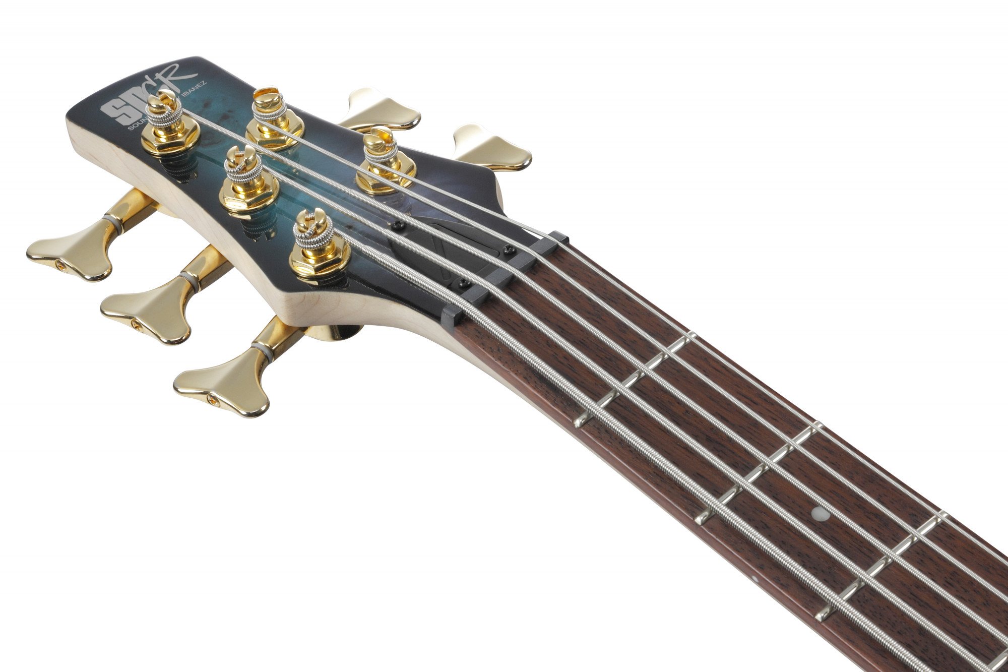 SR405EPBDX Bass - Tropical Seafloor Burst