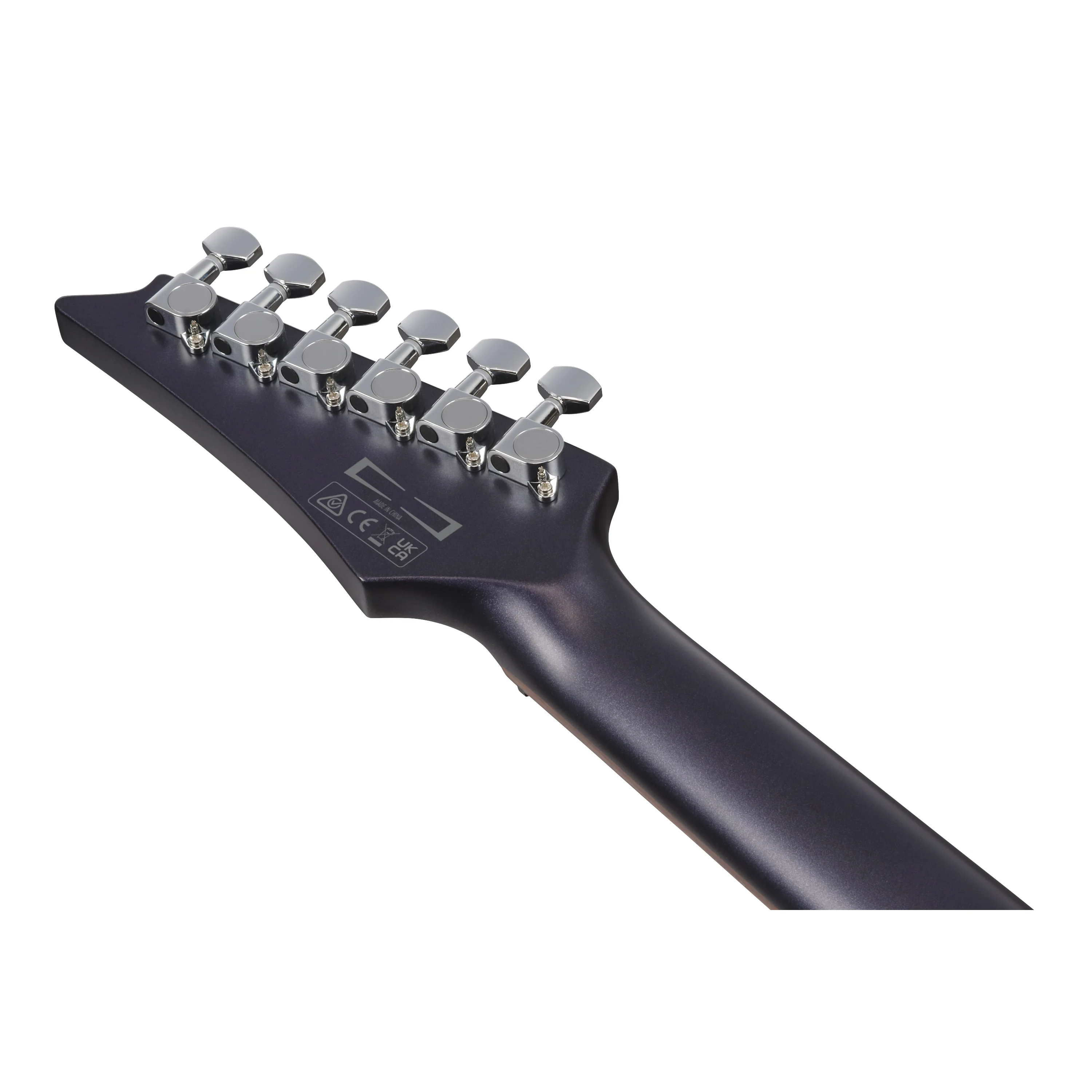 GRX120SP-DDM E-Gitarre