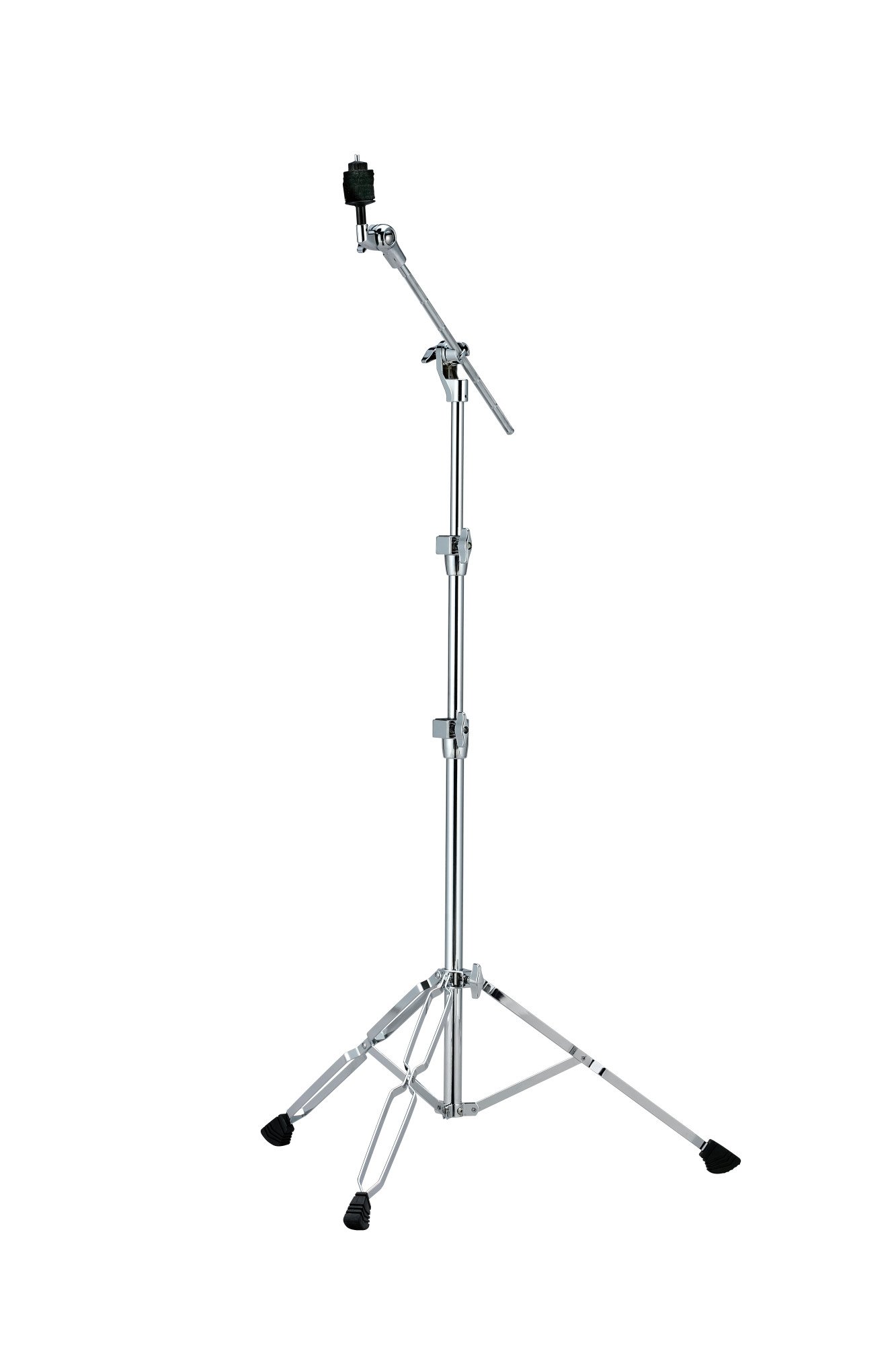 Boom Cymbal Stand