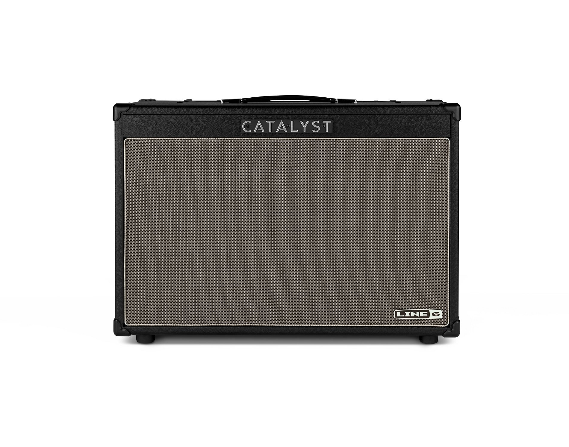 Catalyst CX-200 Combo-Verstärker
