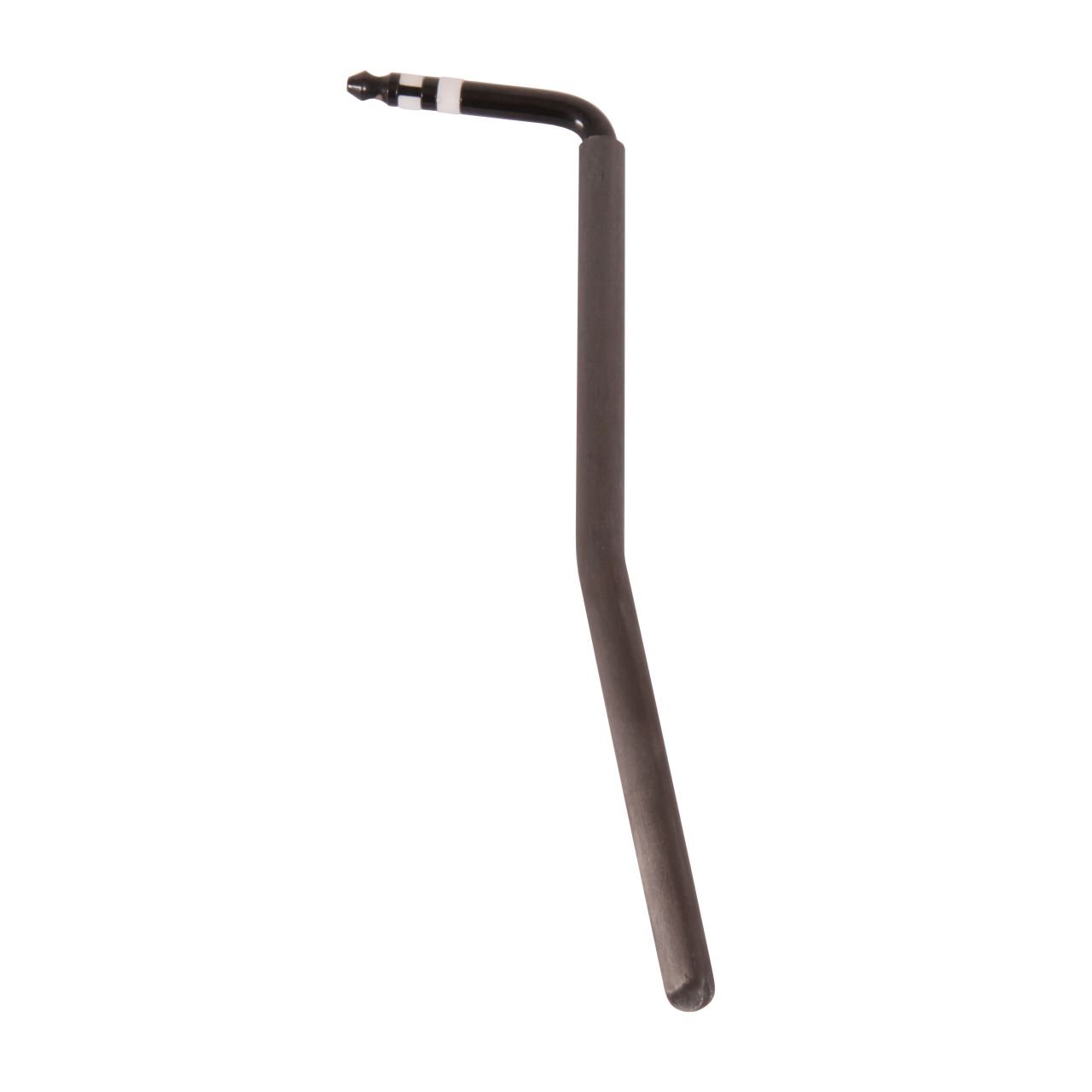 Ultralite Tremolo Arm