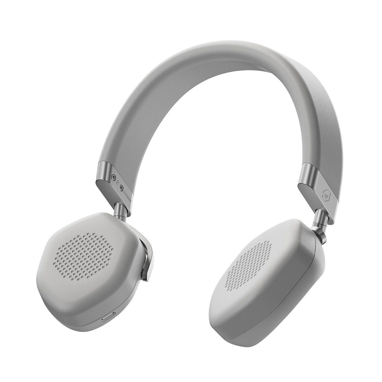S-80 White