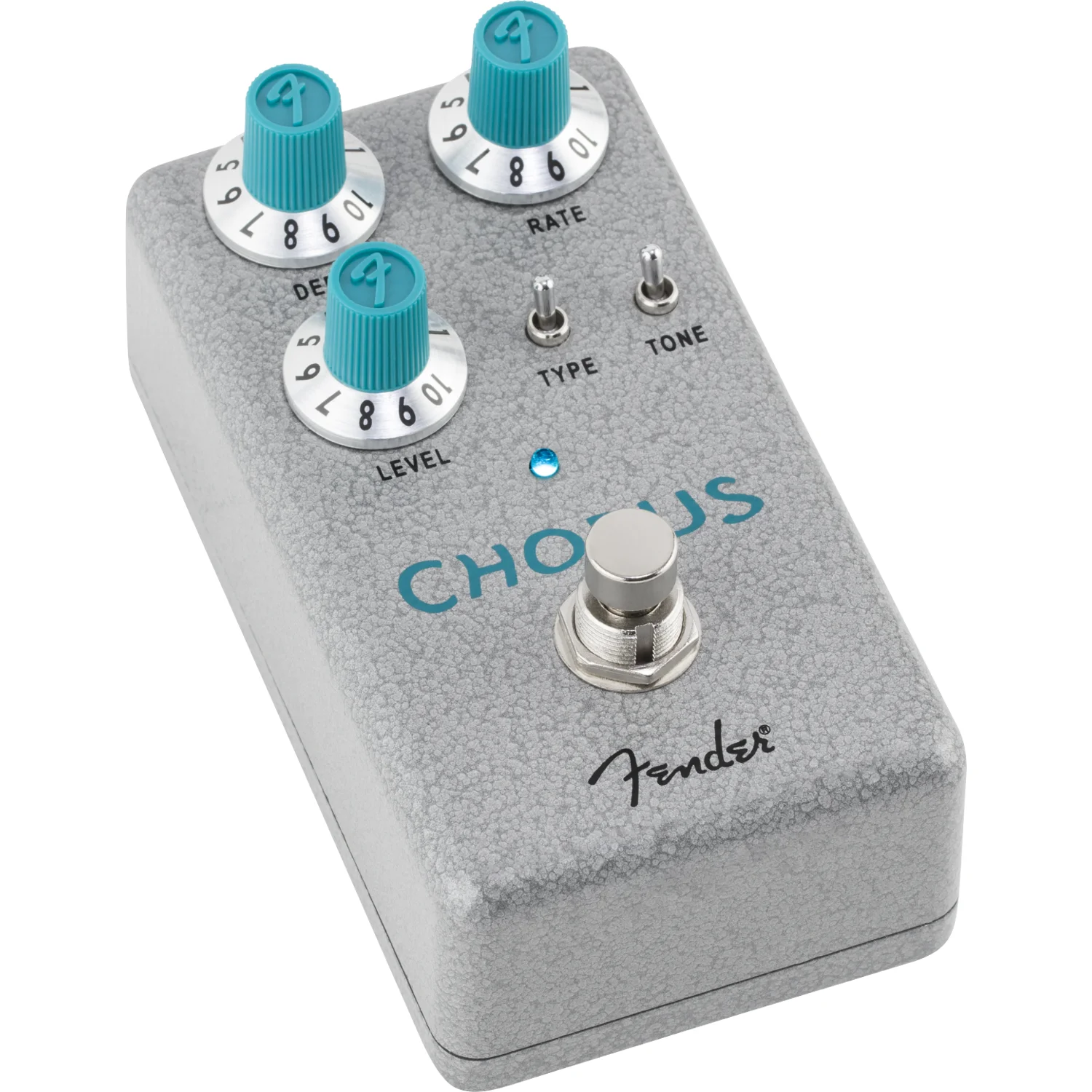 Hammertone™  Chorus