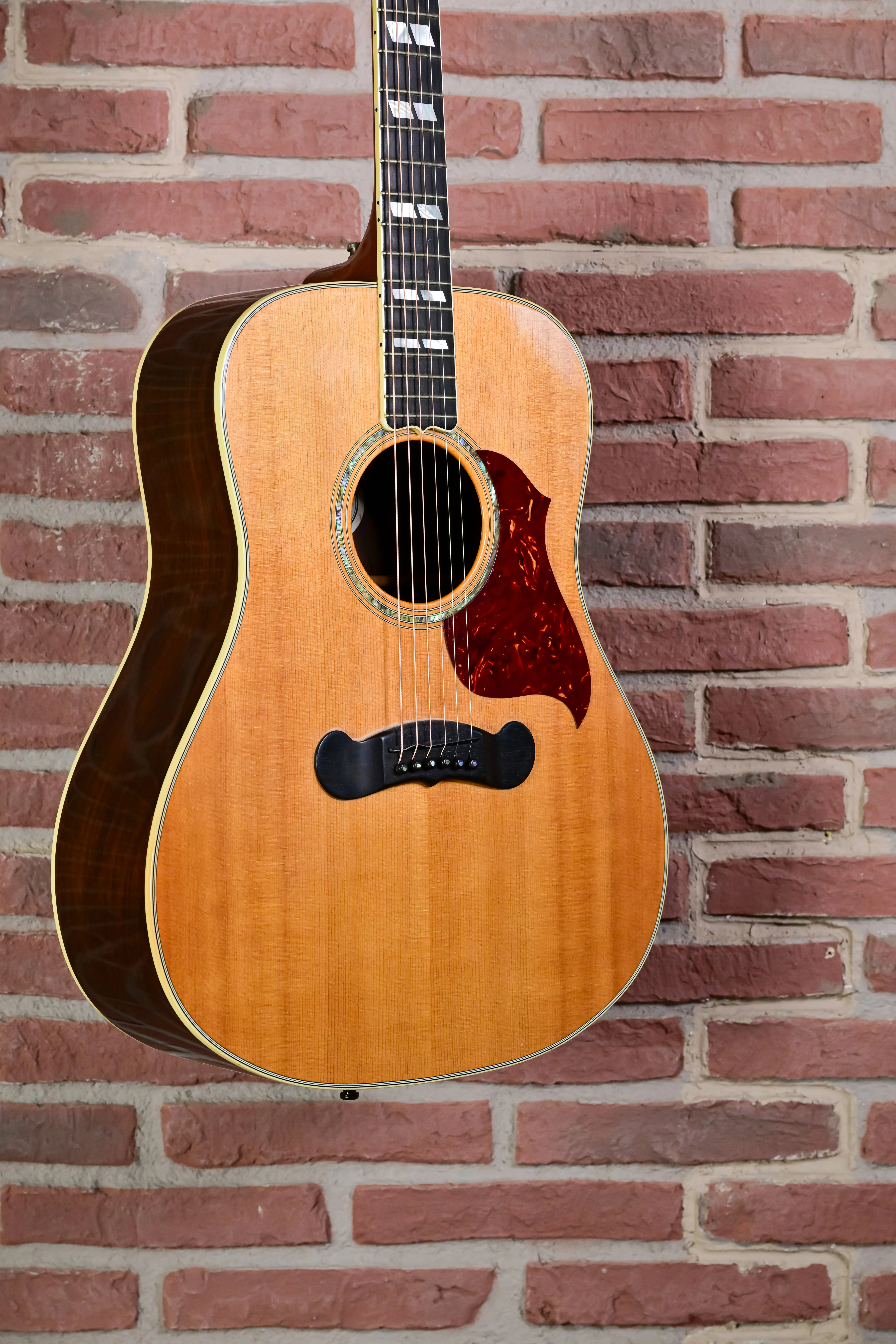 Songwriter Deluxe Studio (gebraucht) Kommissionsware