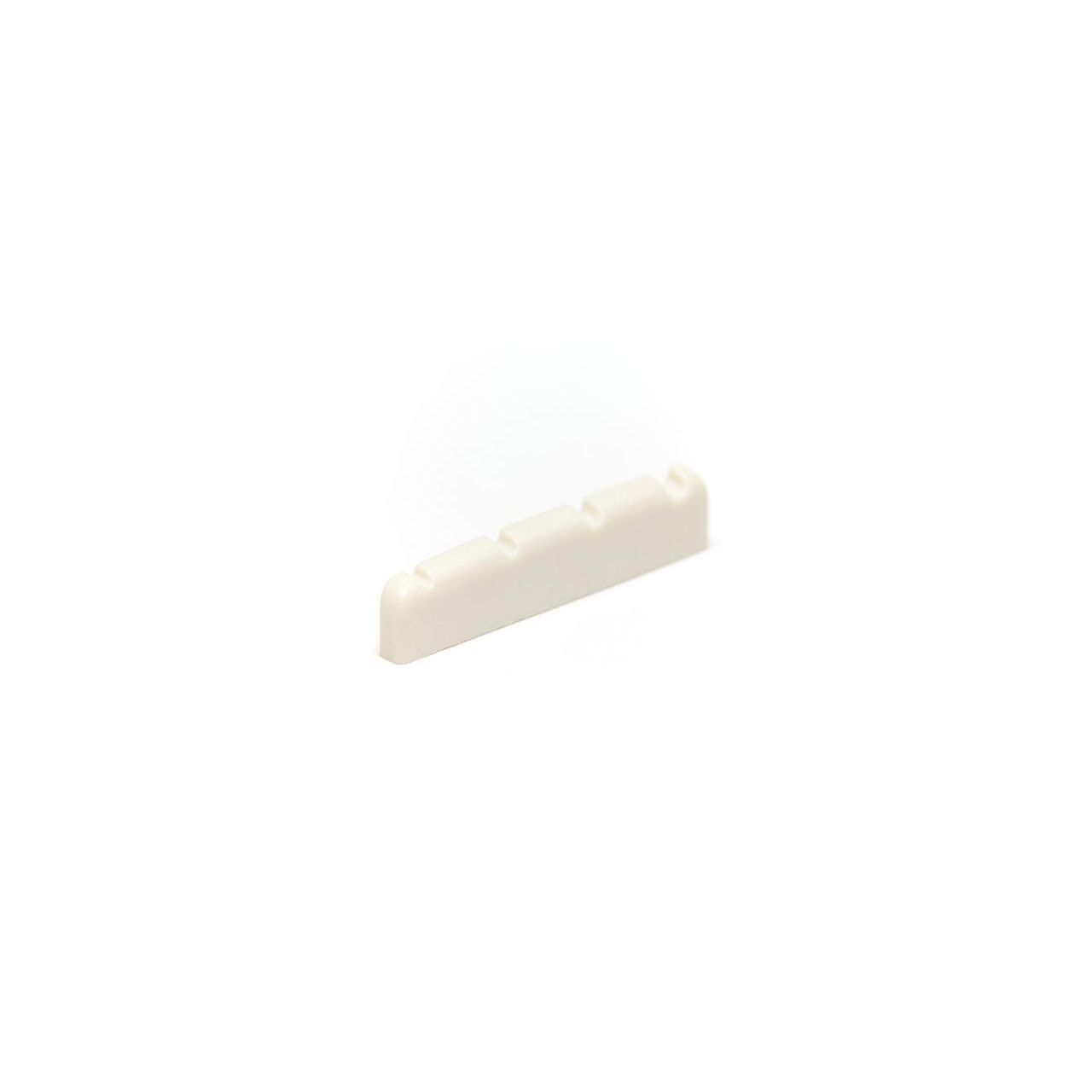 TUSQ Nut Slotted Bass 4 String