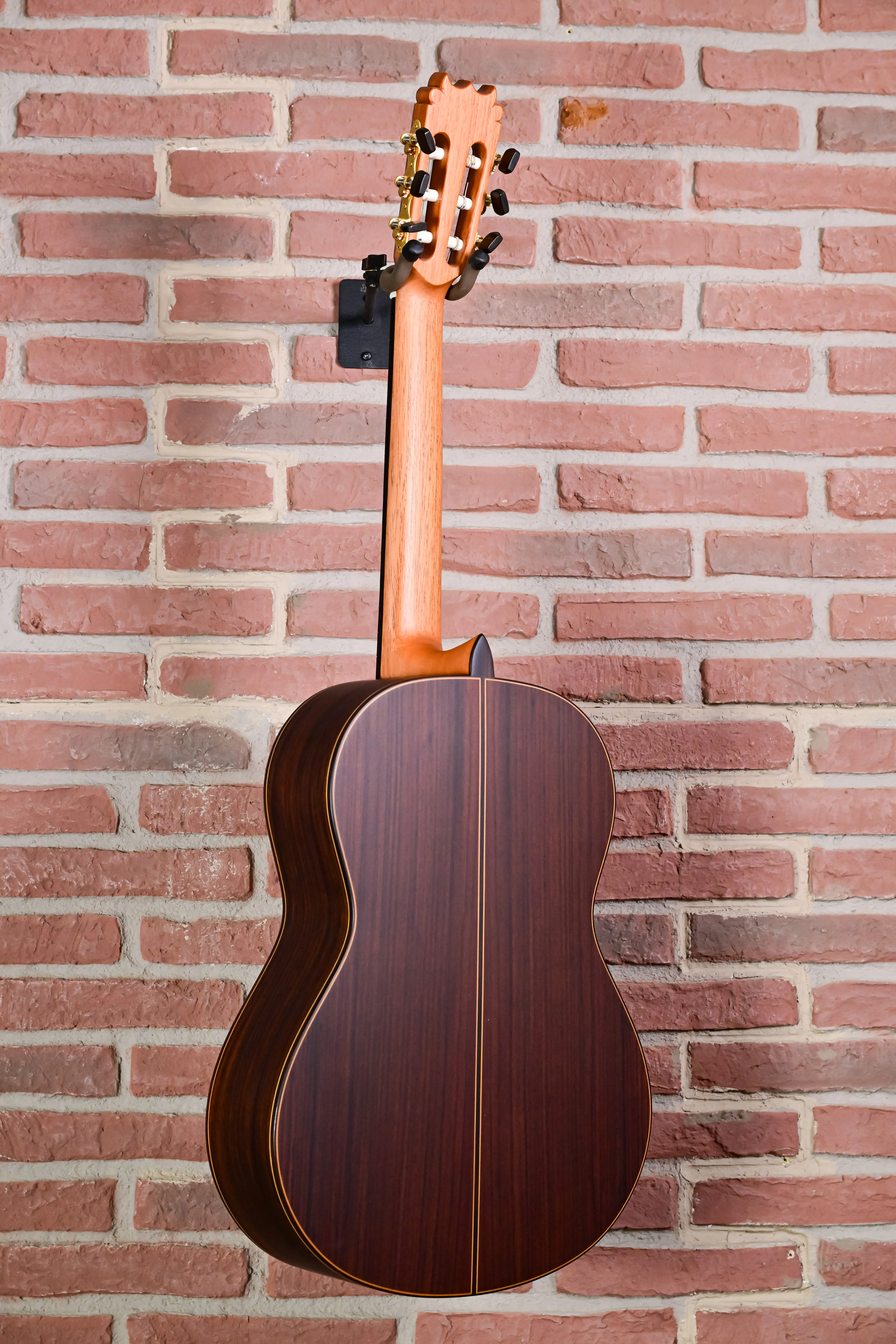 10 Fp Piñana Flamenco
