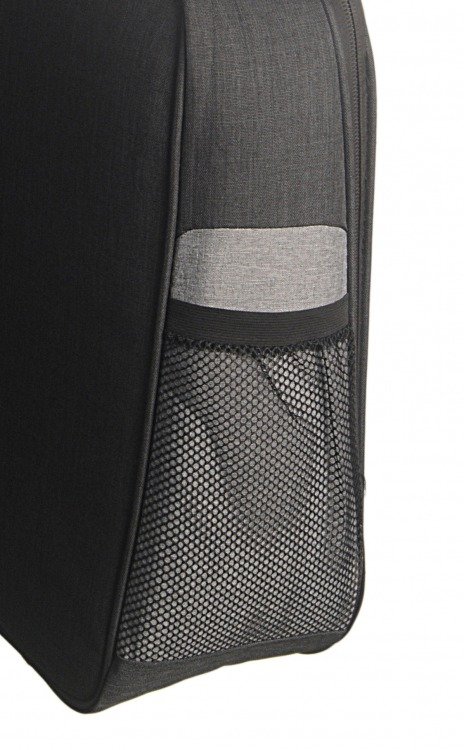 SKB9 N Keyboardtasche 142x41x20 cm