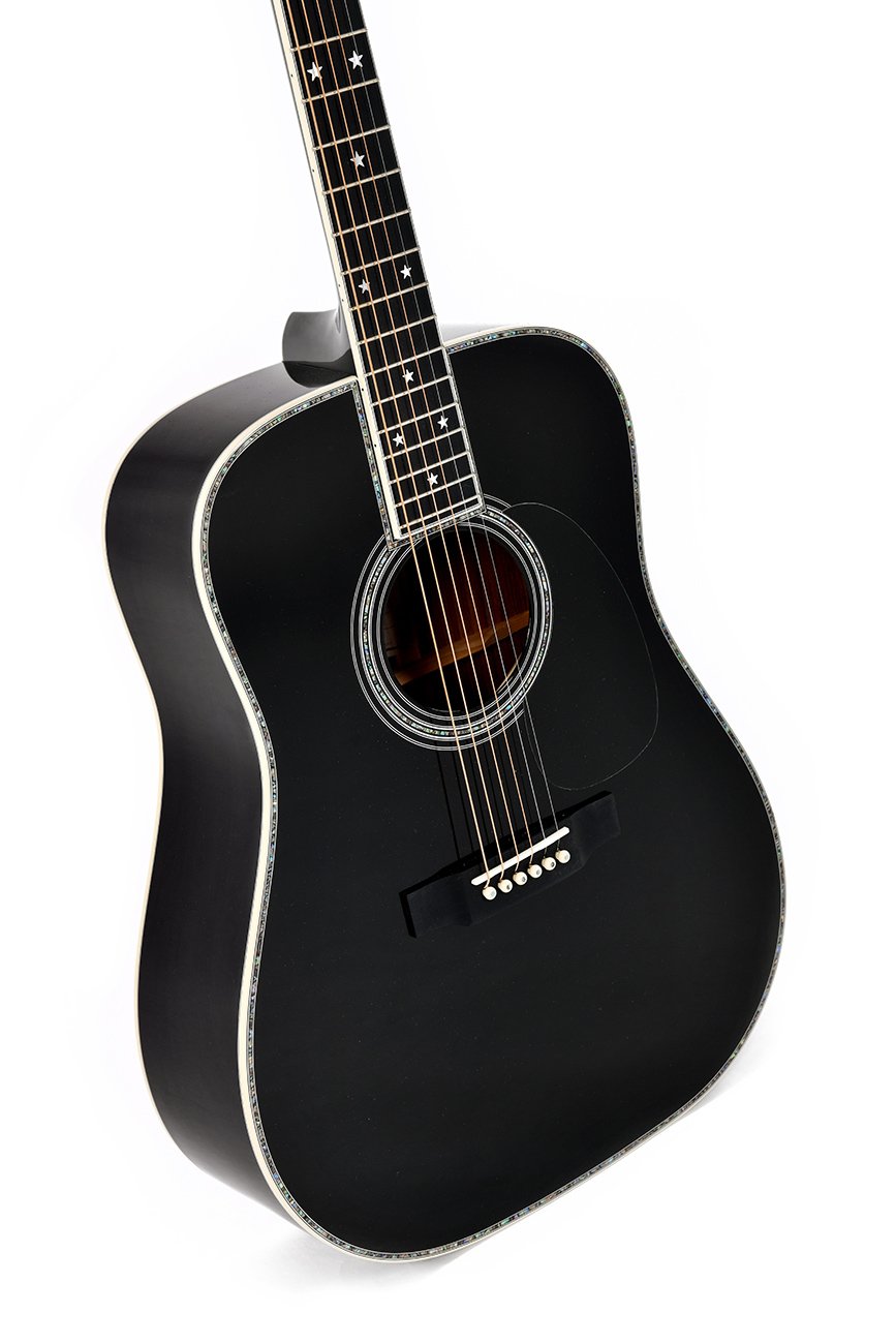 DT-42 Nashville