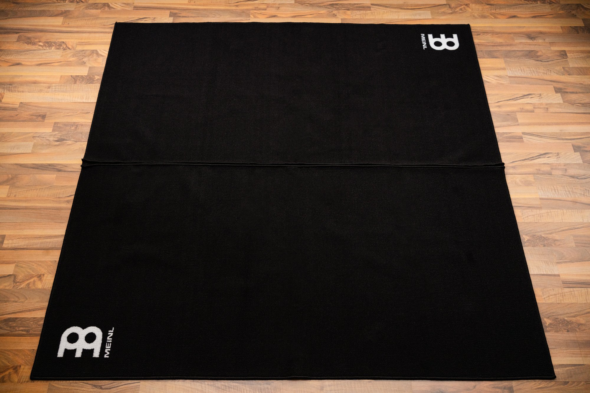 MDRL Drum Rug Large - 200 cm x 200 cm