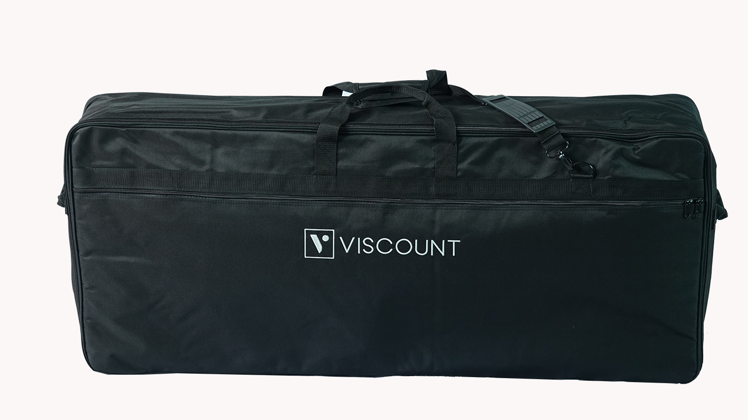 Bag for Legend '70s Compact