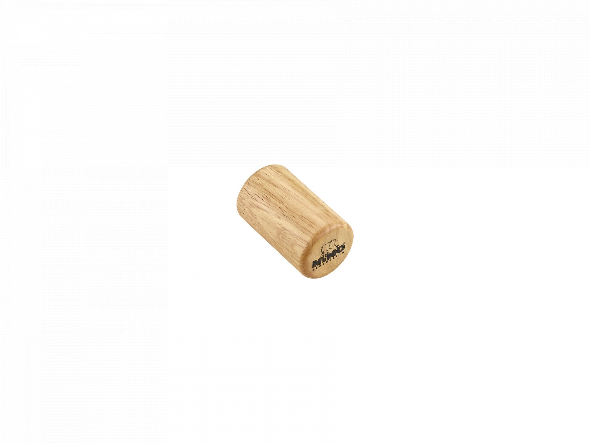 Holz Shaker Small – Percussion Rassel