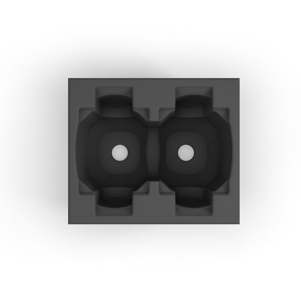 AURO® SPOT Z300 INSERT
