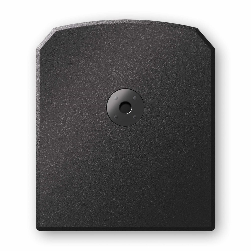 TS 18S Aktiver Subwoofer