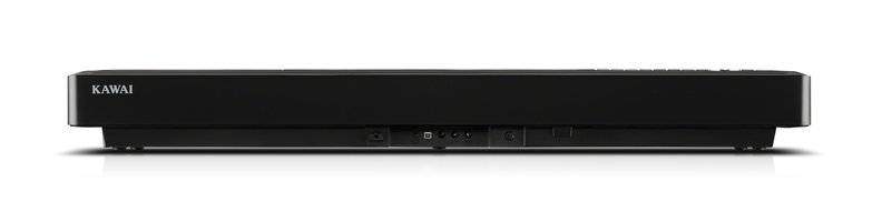 ES-120 B Stagepiano