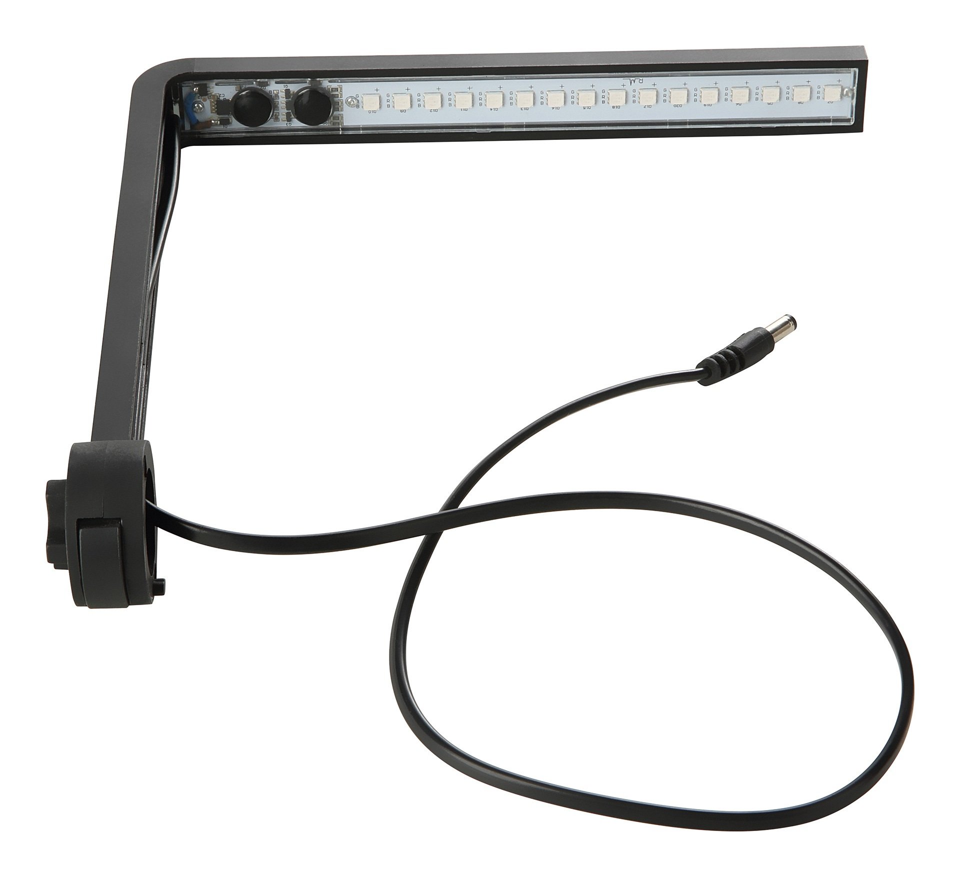 Pedalboard LED Light V2 - Pedalboard Light