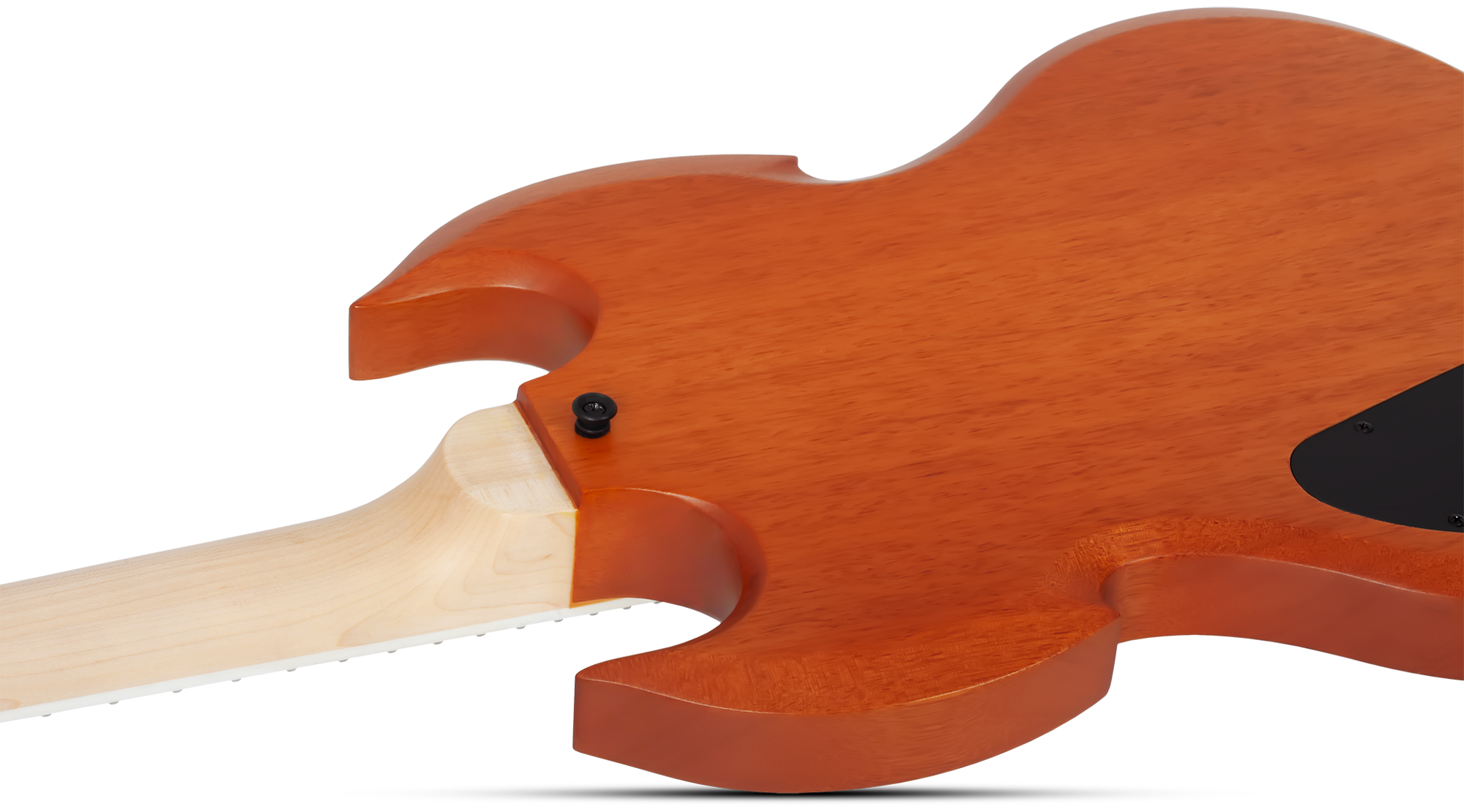 Barbarian Carveworks