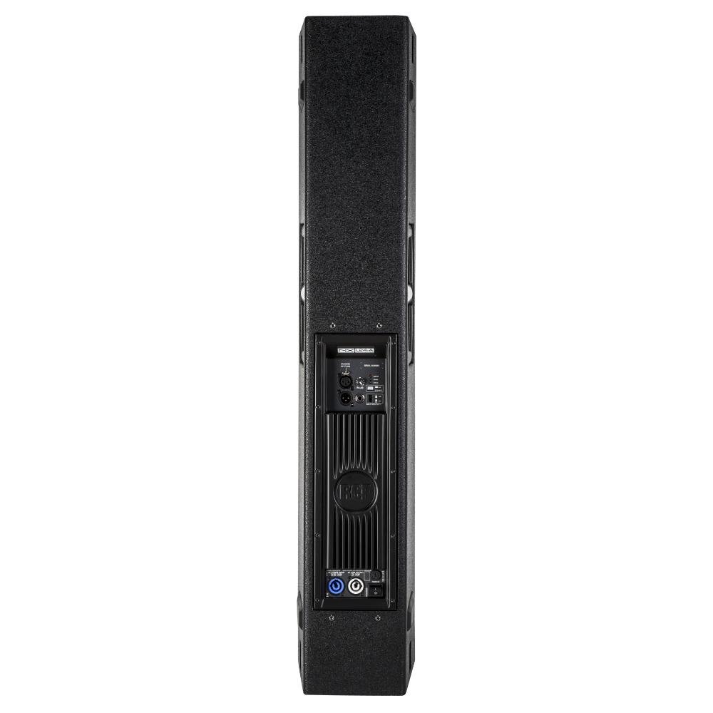 NXL-24A "B-Ware"