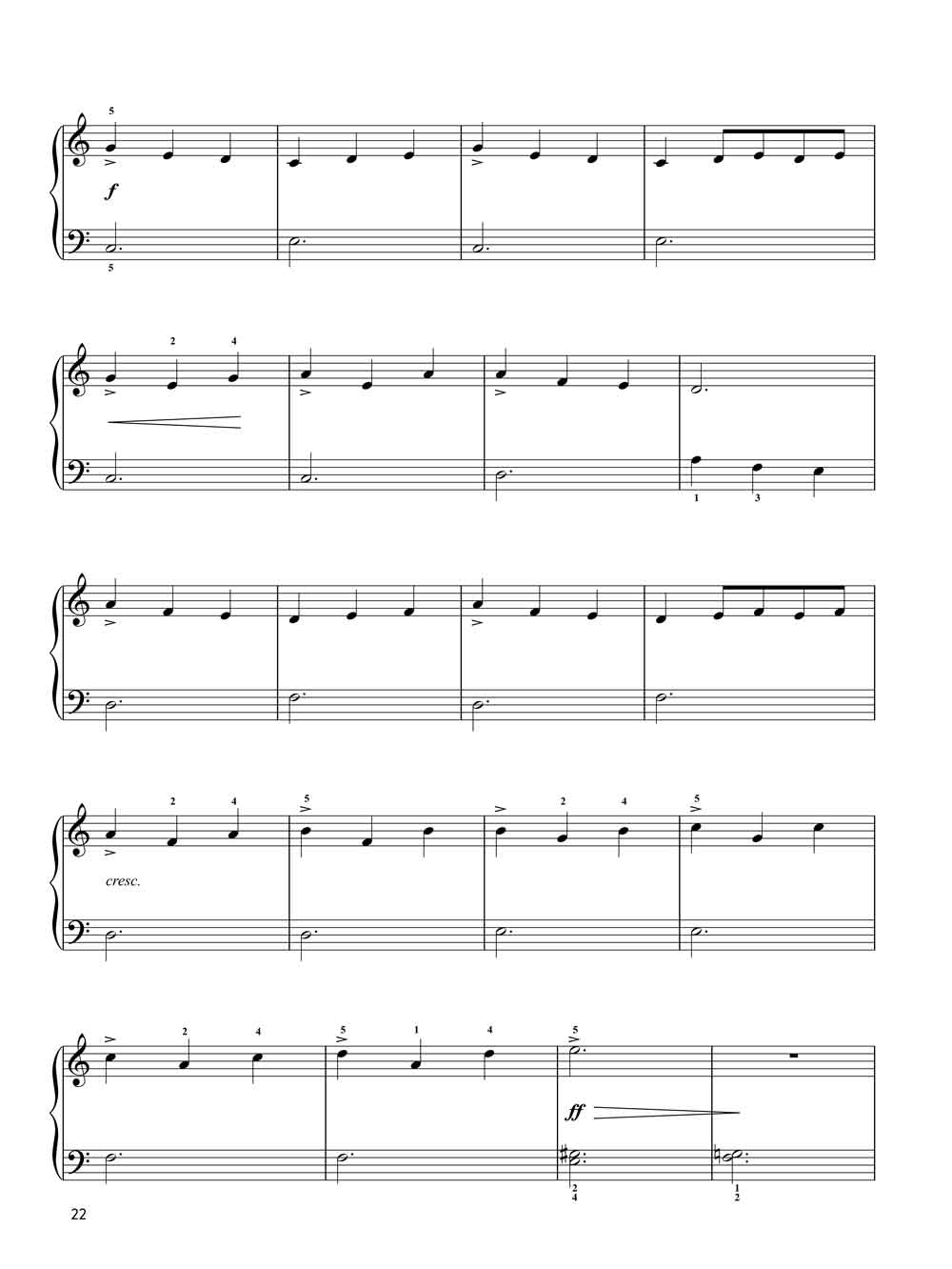 Hans-Günter Heumann: Start Up Piano - Klassik