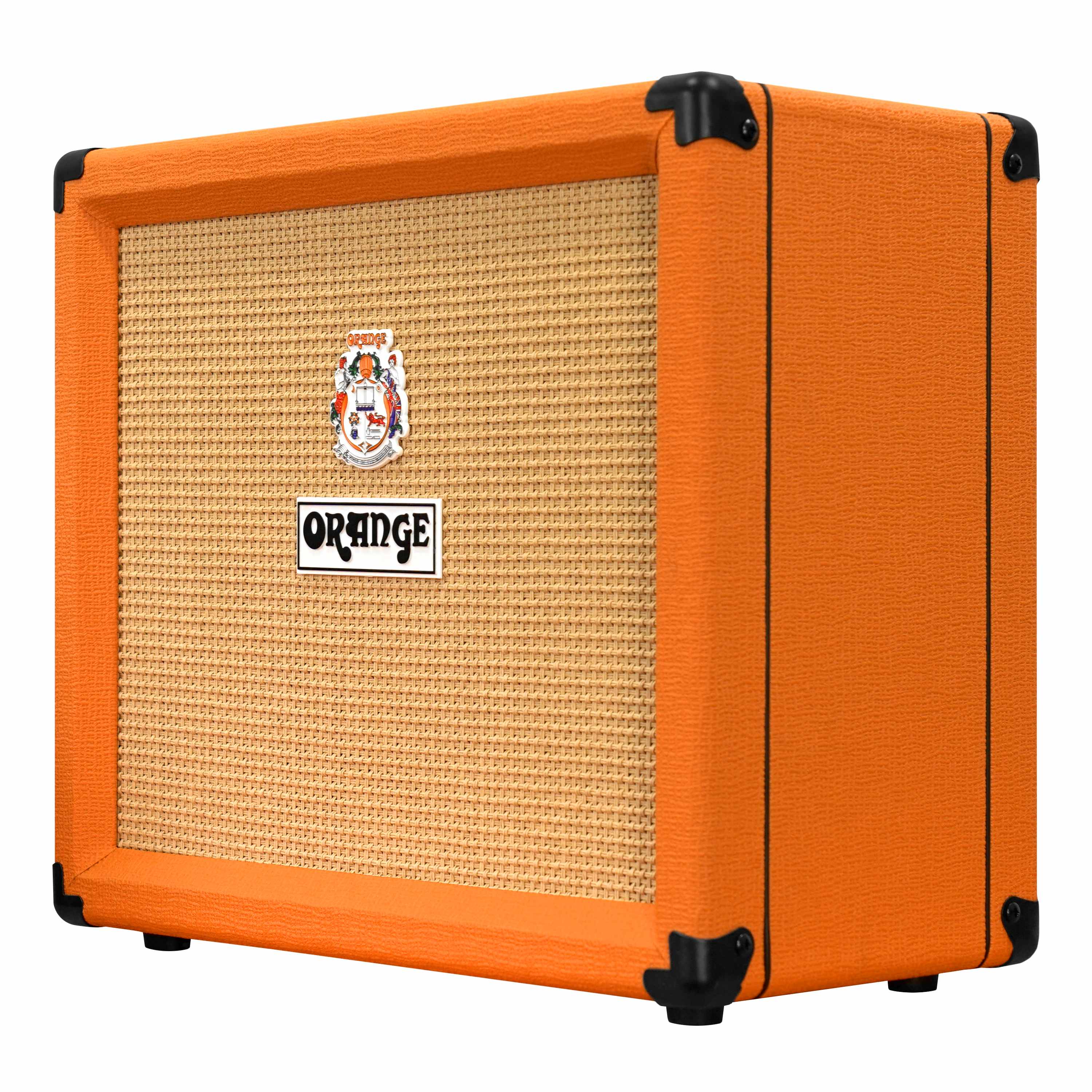 O Tone 40 Orange
