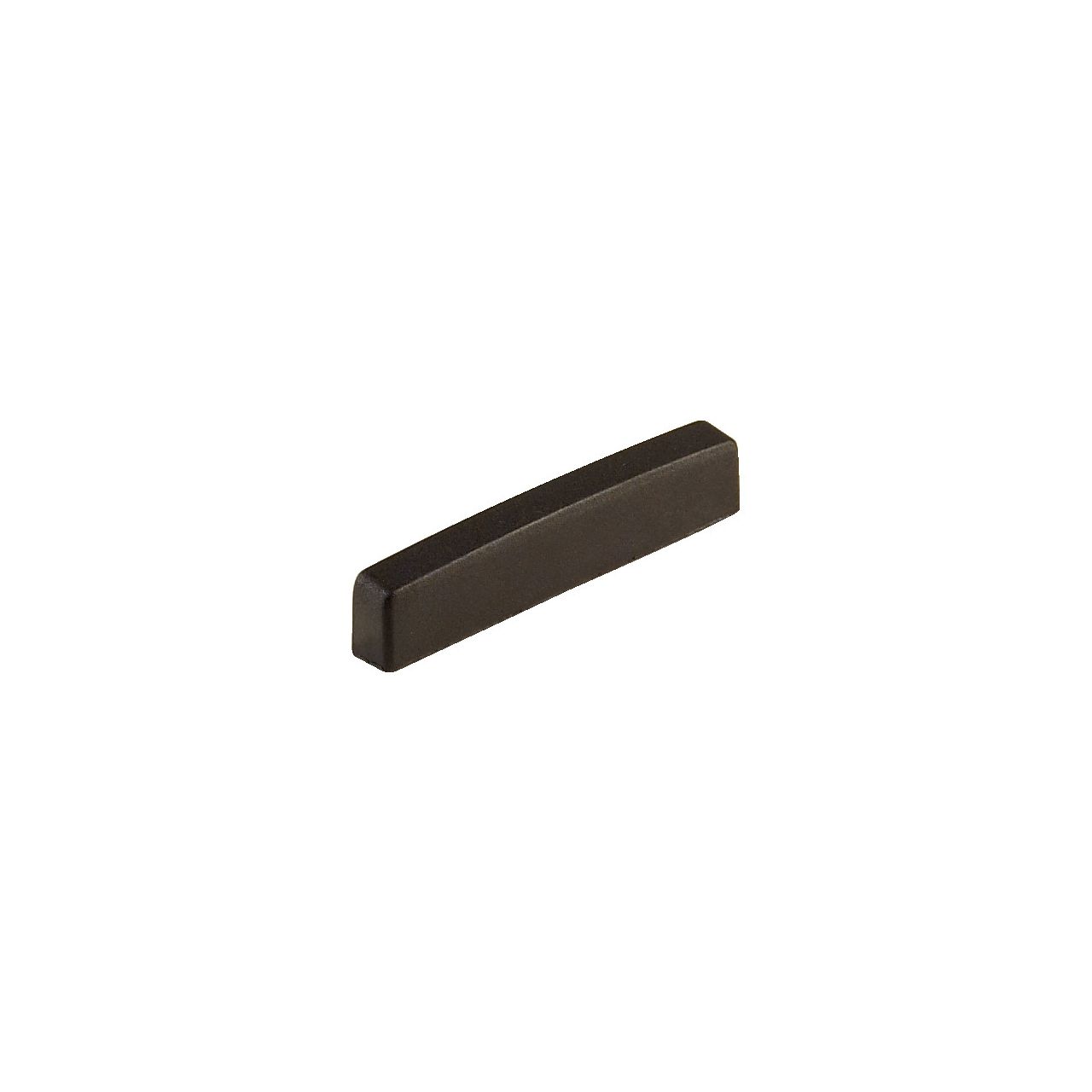 BLACK TUSQ XL Blank Jumbo, 10 pcs