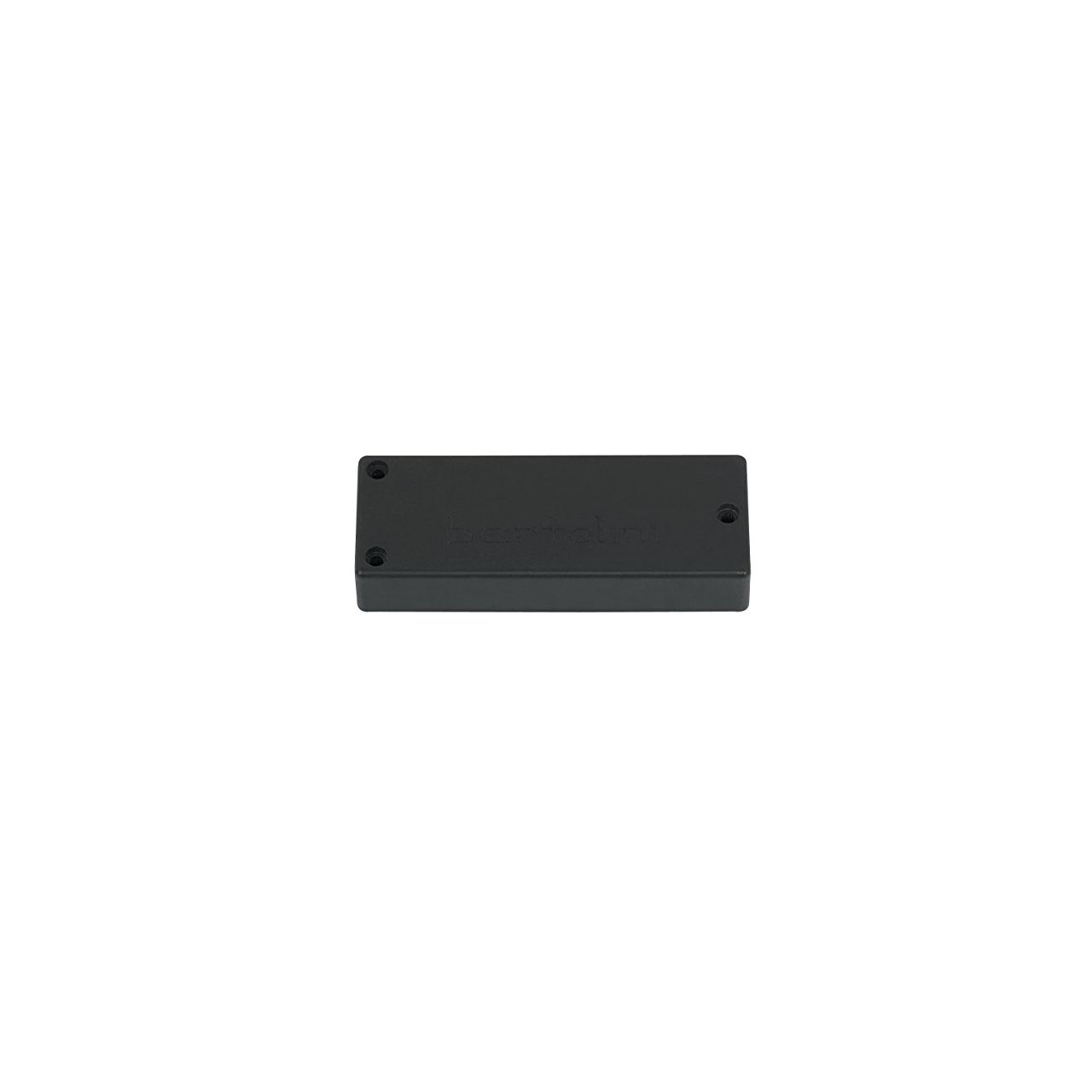 6 str. M4 Soapbar PU EMG40 Stegpos