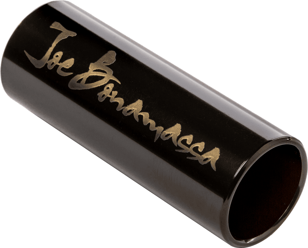 Joe Bonamassa Signature Slide JB02