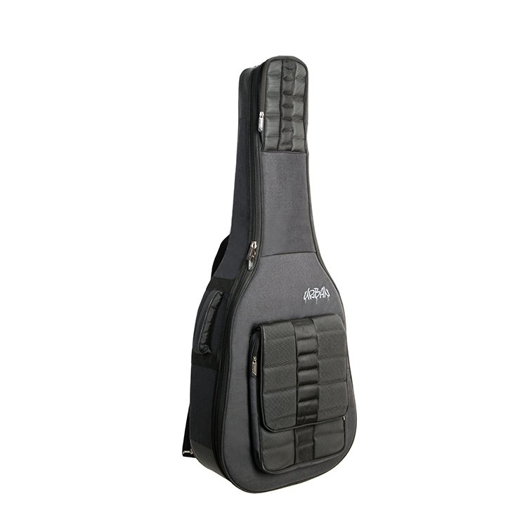 Urban Gigbag Akustikgitarre