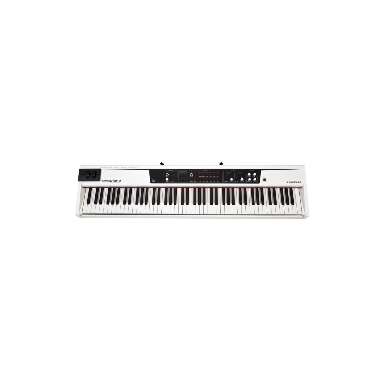 Studiologic NUMA Piano - Ausstellungsstück