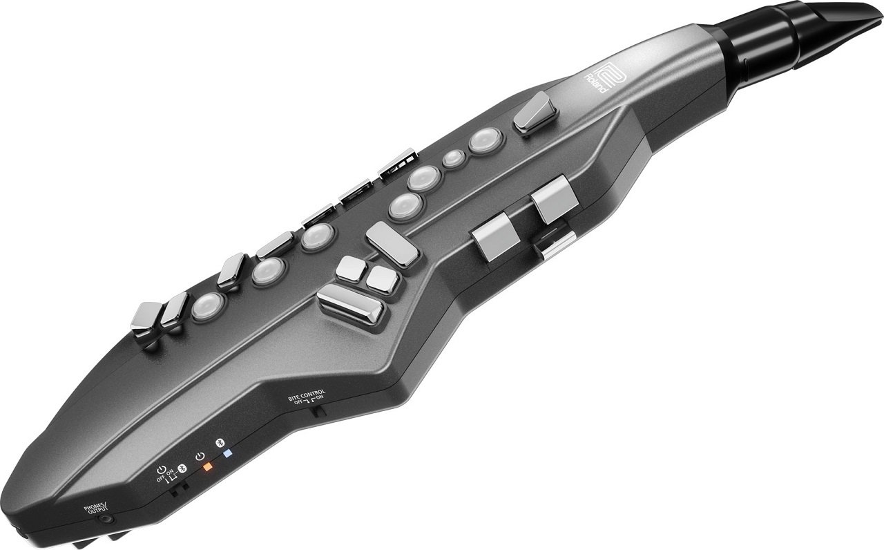 ROLAND AE-05 Aerophone GO  Hauptansicht
