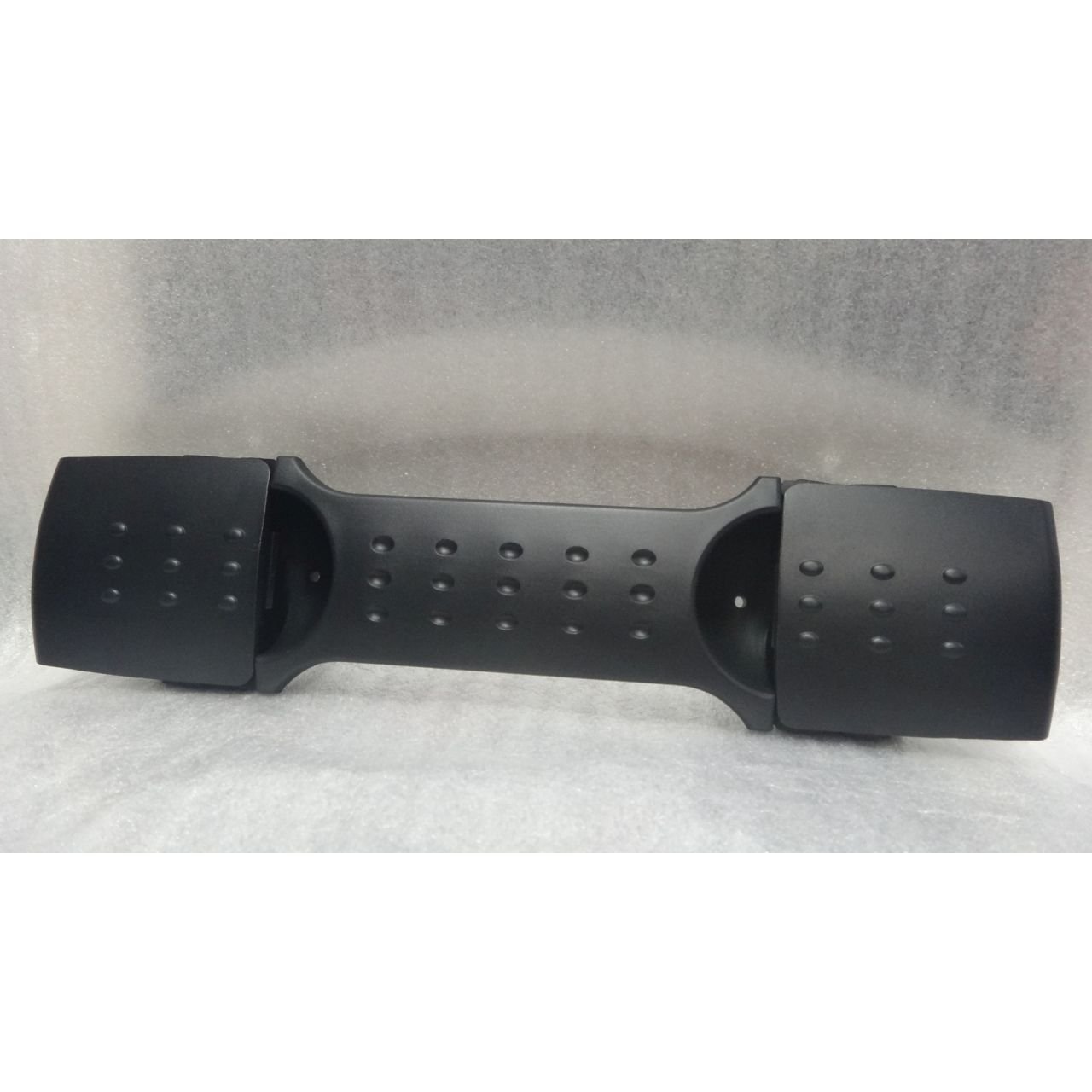 GP Handle Passport PD250