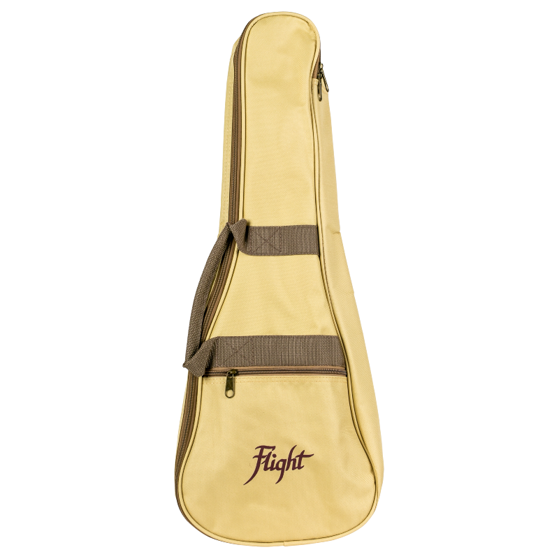 UBT Gig Bag for Tenor Ukulele