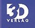 3D VERLAG