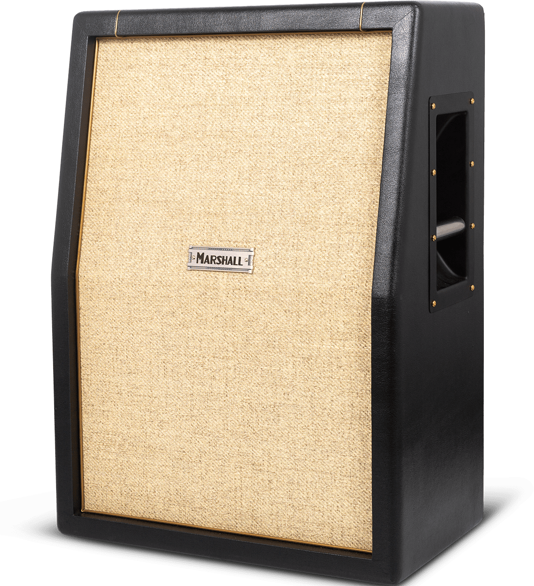 Studio JTM ST212 Cabinet