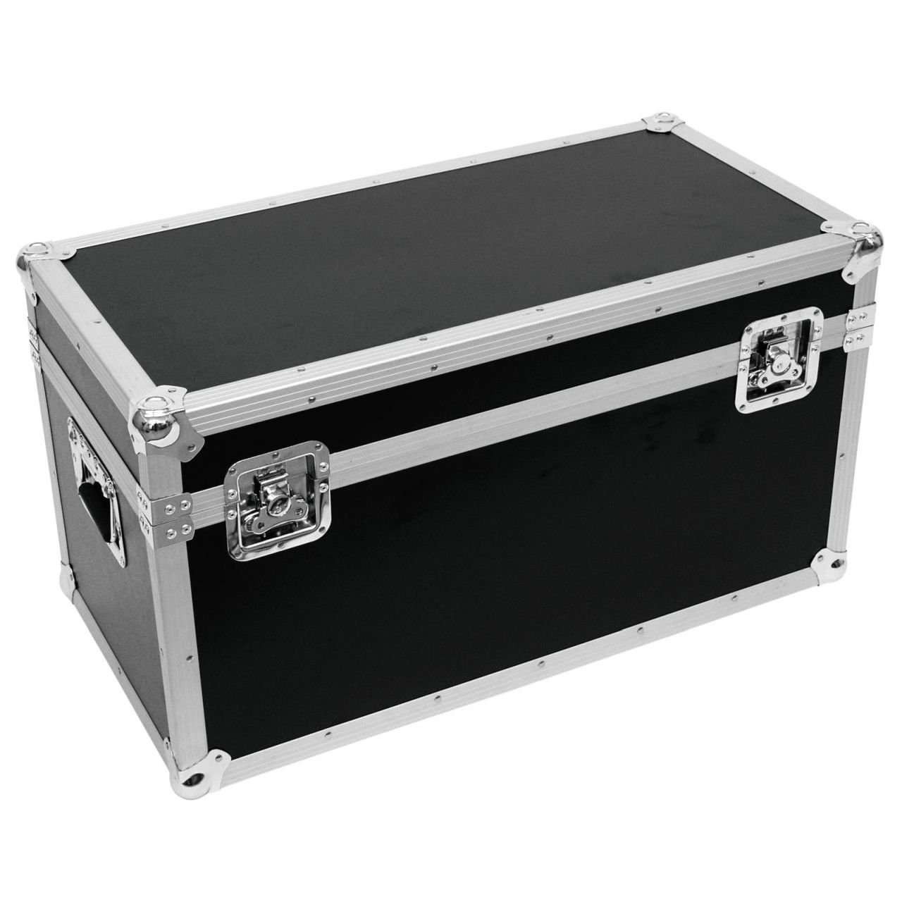 ROADINGER Universal-Transport-Case 80x40cm