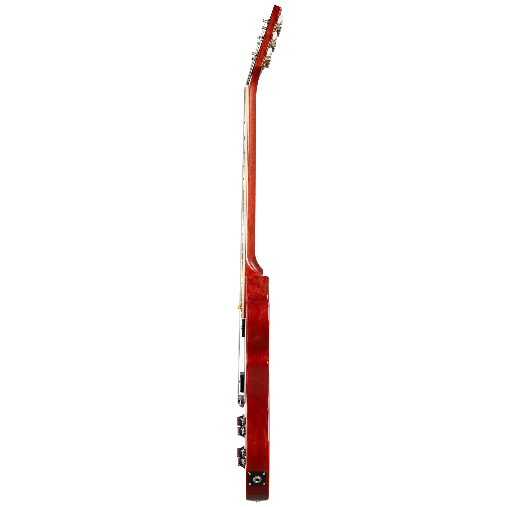 Les Paul Special Vintage Cherry