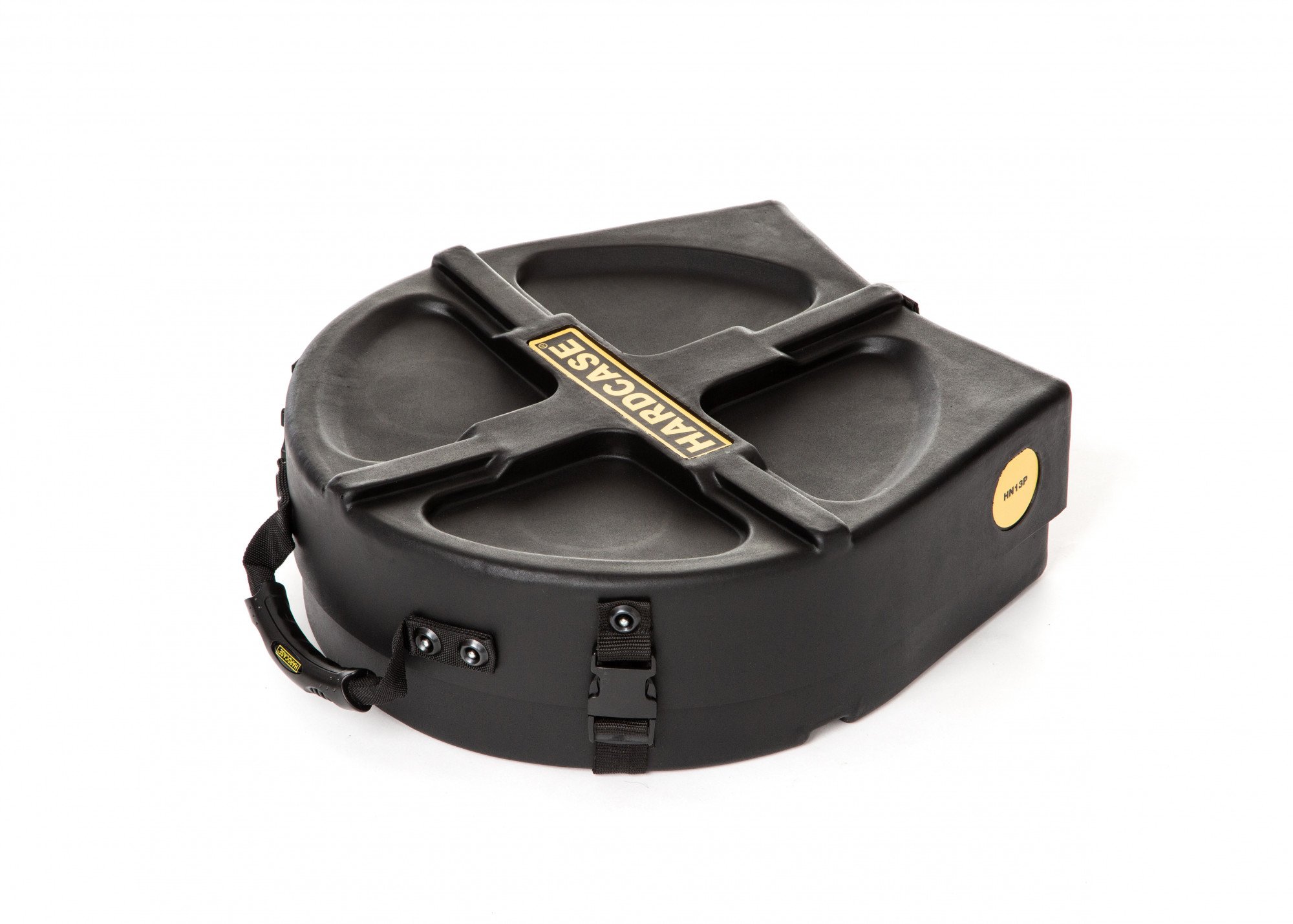 HN13P 13" Piccolo Snare Case