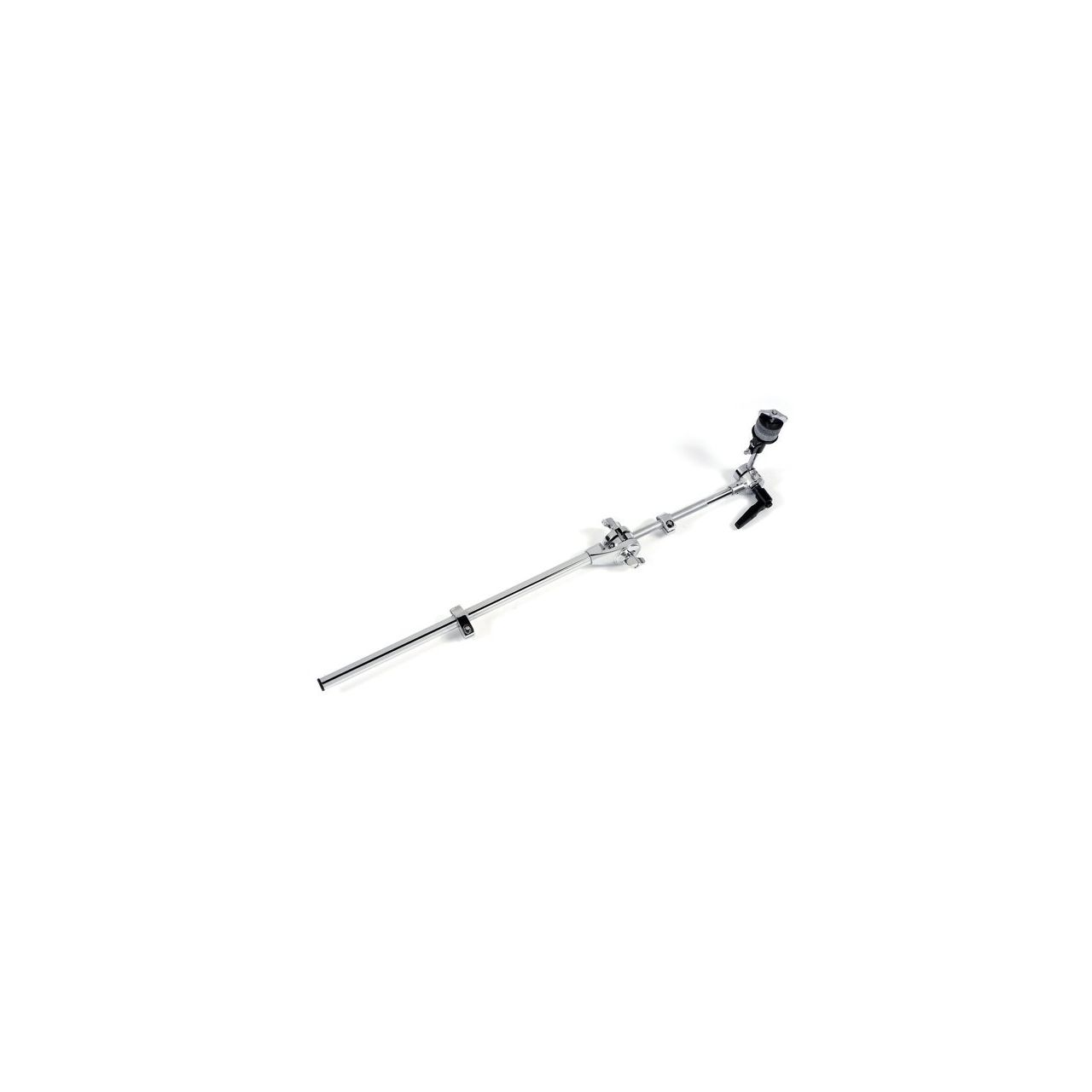 SM934 Beckenarm 18" 