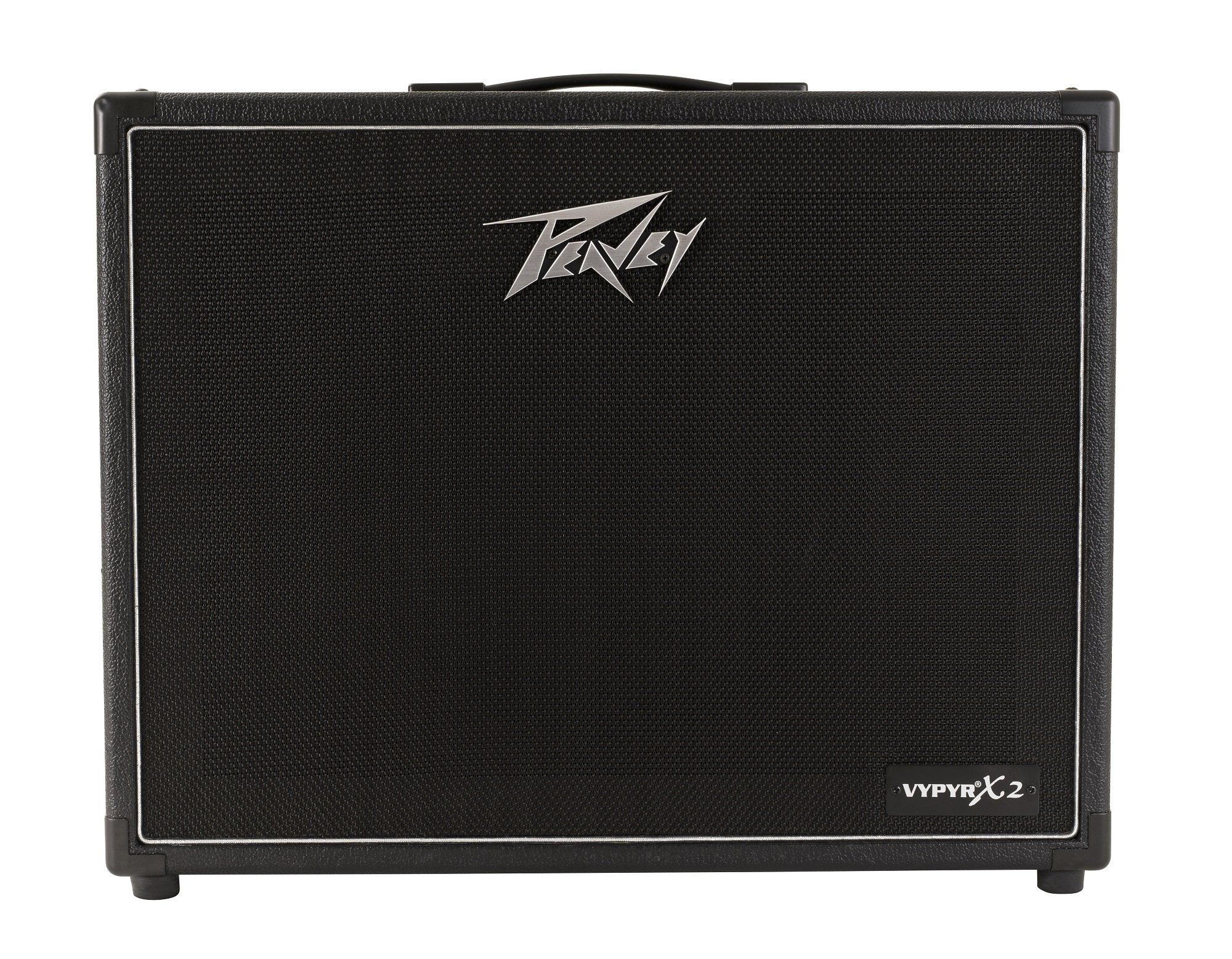 Vypyr X2 Guitar Modeling Amp