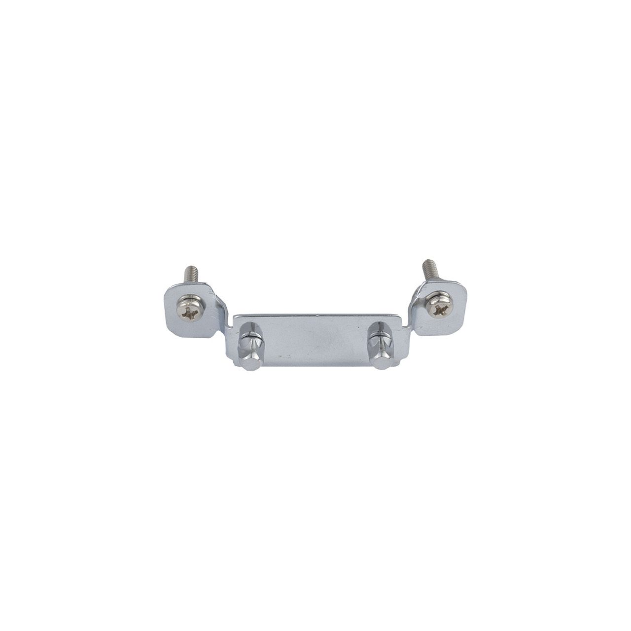 SC-SSBE Snare Butt End Standard