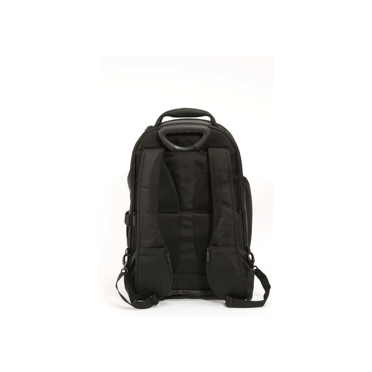 Controller Trolley / Backpack 21" 